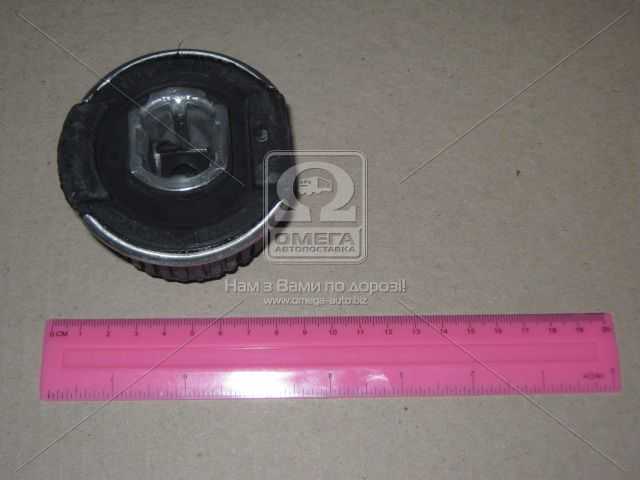 productPage.gallery.imageAlt 2