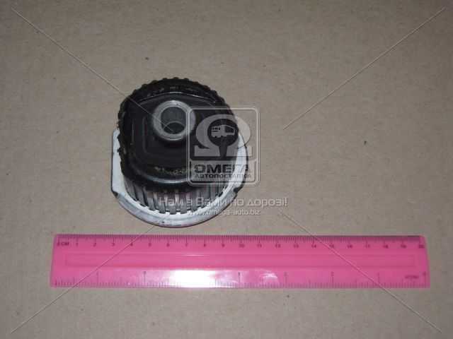 productPage.gallery.imageAlt 4