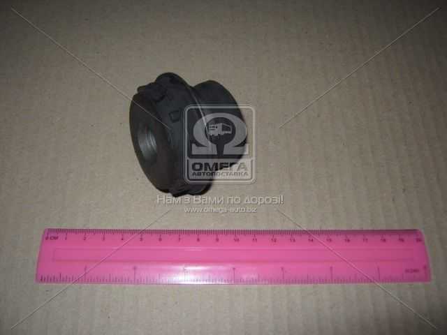 productPage.gallery.imageAlt 2