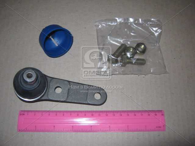 Зображення 2