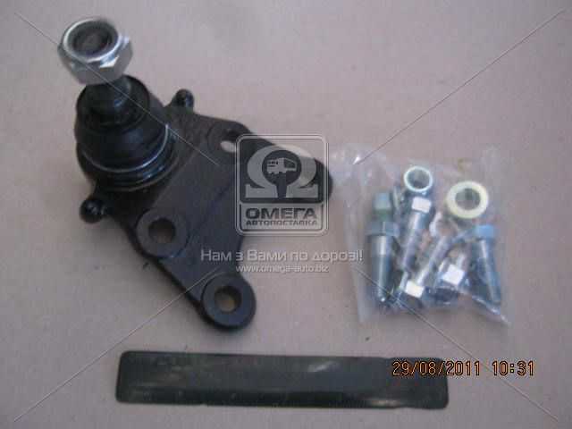 Зображення 3