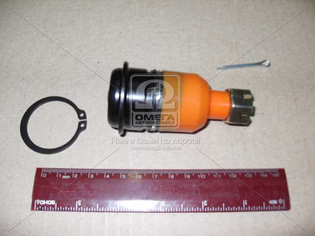 Зображення 4