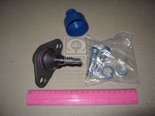 Зображення 1