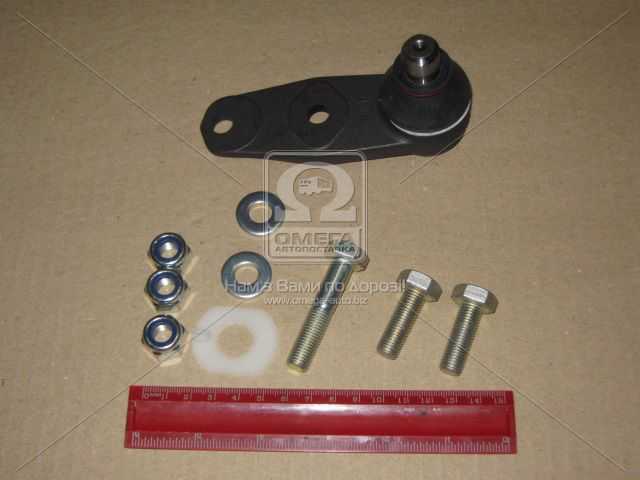 Зображення 4