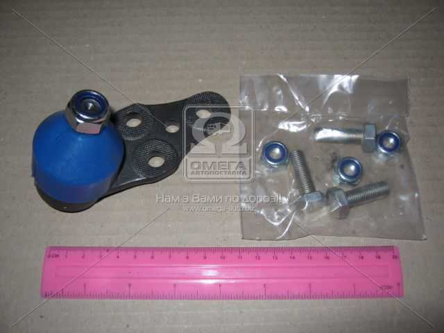 Зображення 3