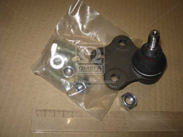 Зображення 4