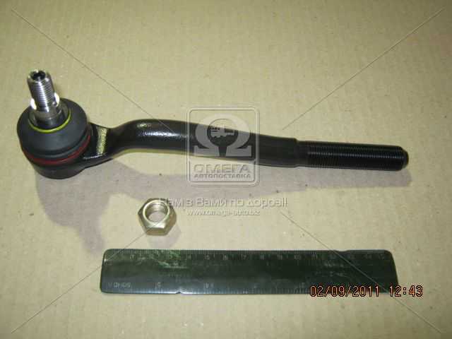 Зображення 1