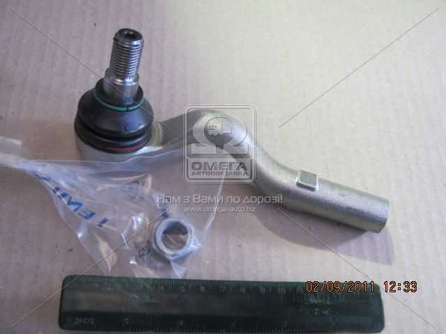 productPage.gallery.imageAlt 1