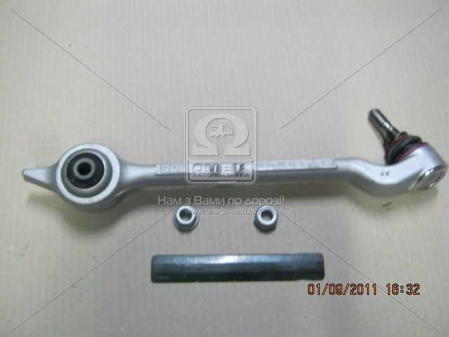 productPage.gallery.imageAlt 3