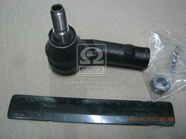 productPage.gallery.imageAlt 2