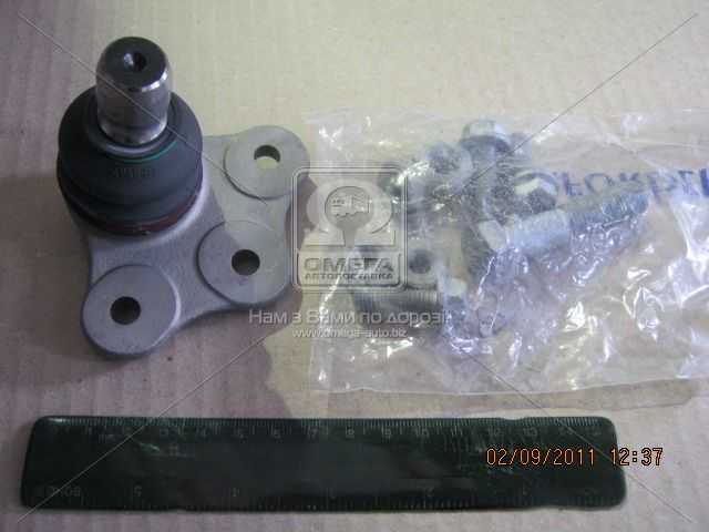 Зображення 3