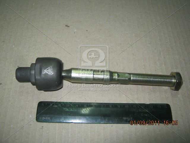 Изображение 4