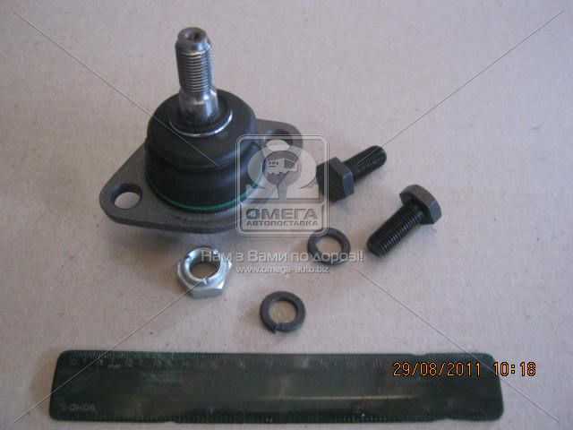 Зображення 1