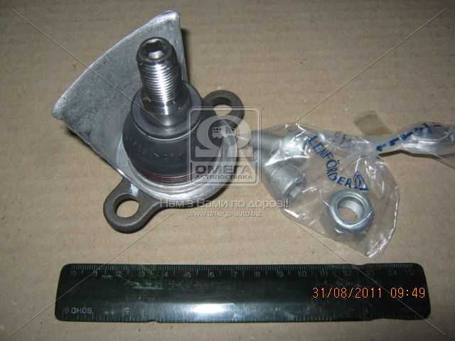 Зображення 1