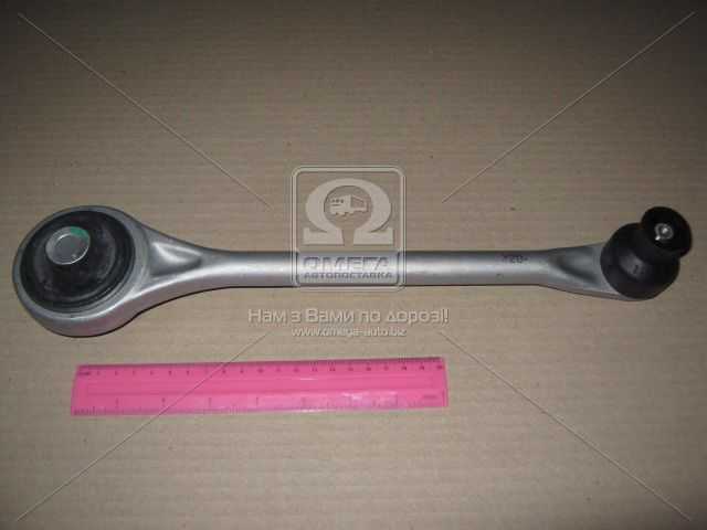 productPage.gallery.imageAlt 1