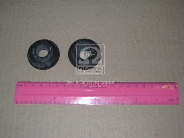 productPage.gallery.imageAlt 3