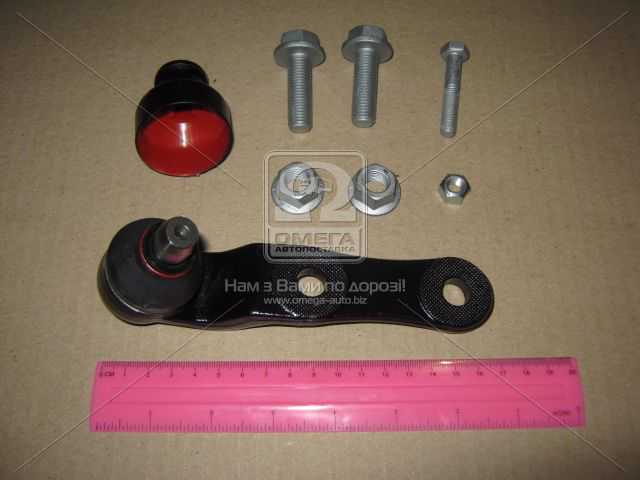 Зображення 1