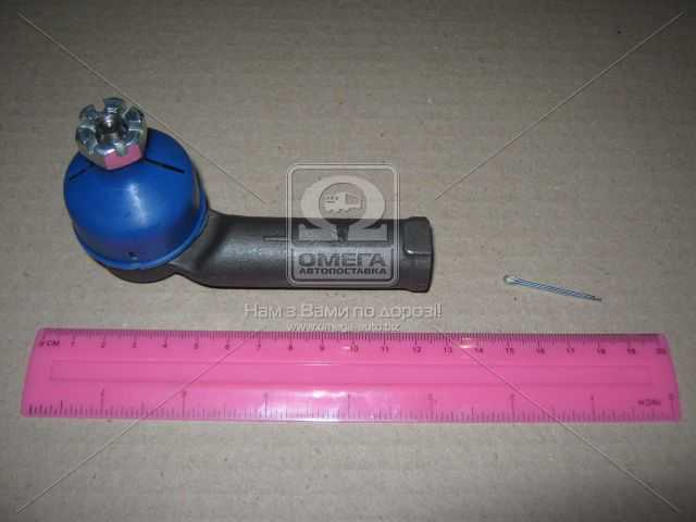 productPage.gallery.imageAlt 1