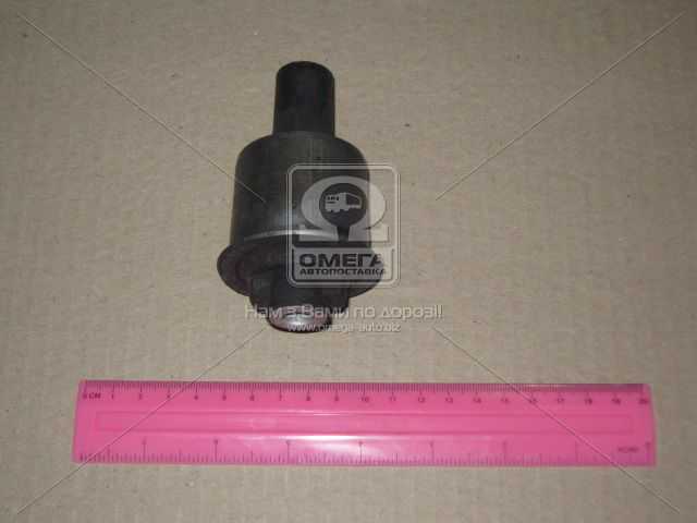 productPage.gallery.imageAlt 2