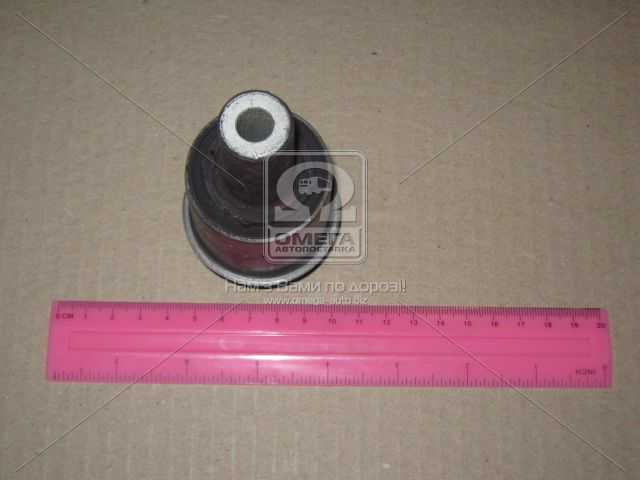 productPage.gallery.imageAlt 3