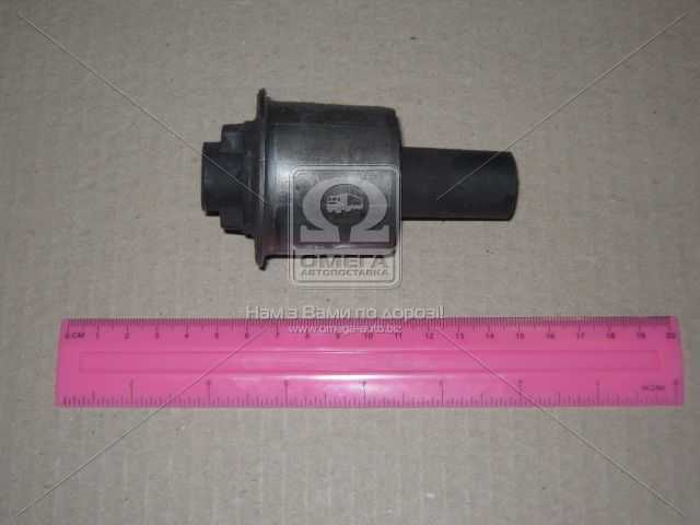 productPage.gallery.imageAlt 5