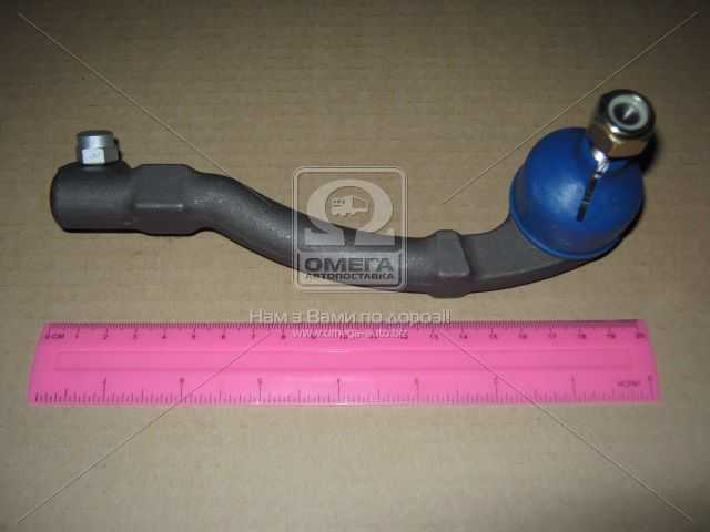 productPage.gallery.imageAlt 2