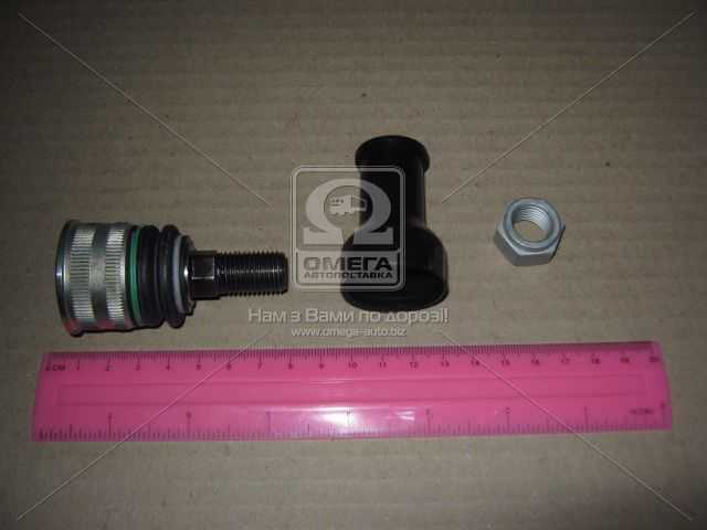 Зображення 2