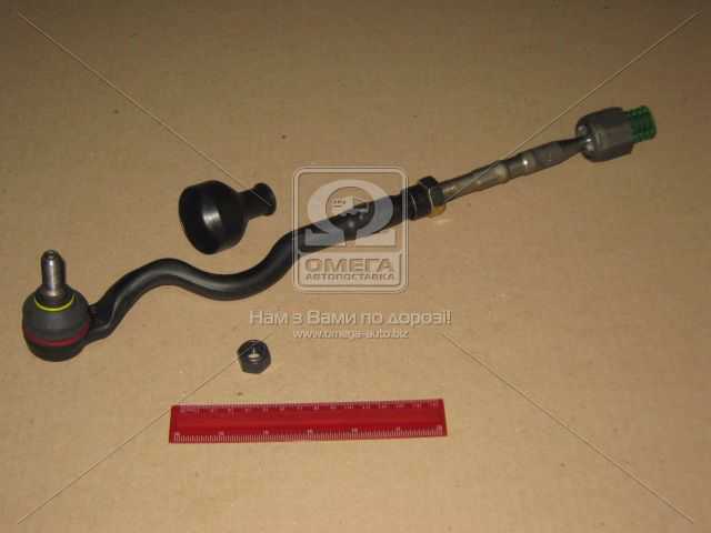 Зображення 1