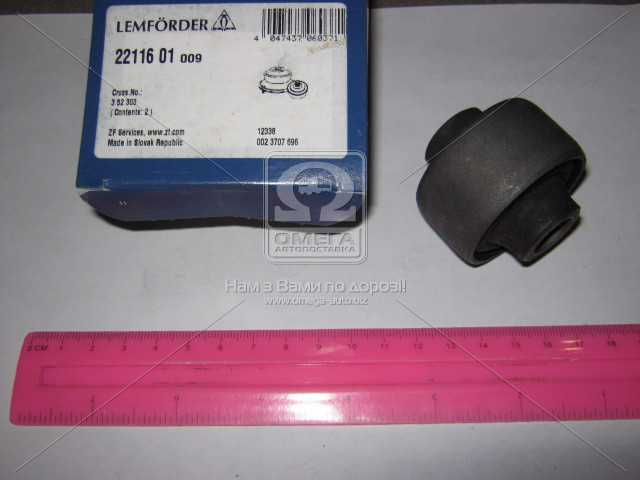 Изображение 3