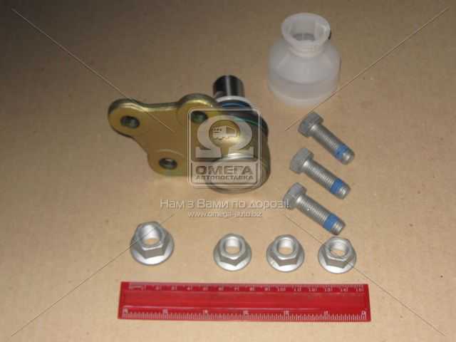 Зображення 3