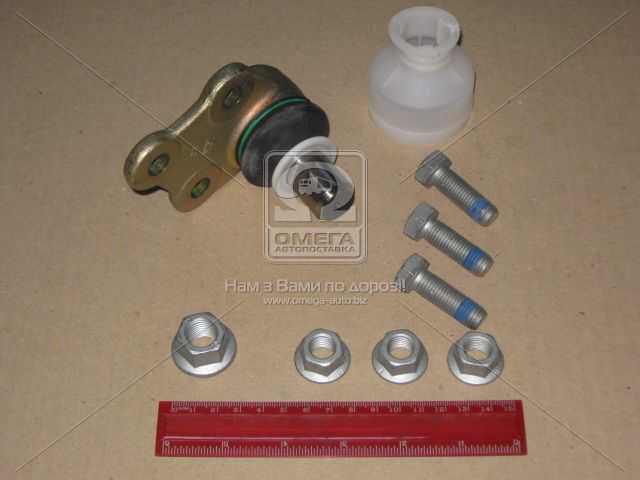 Зображення 1