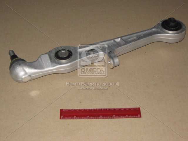 productPage.gallery.imageAlt 3