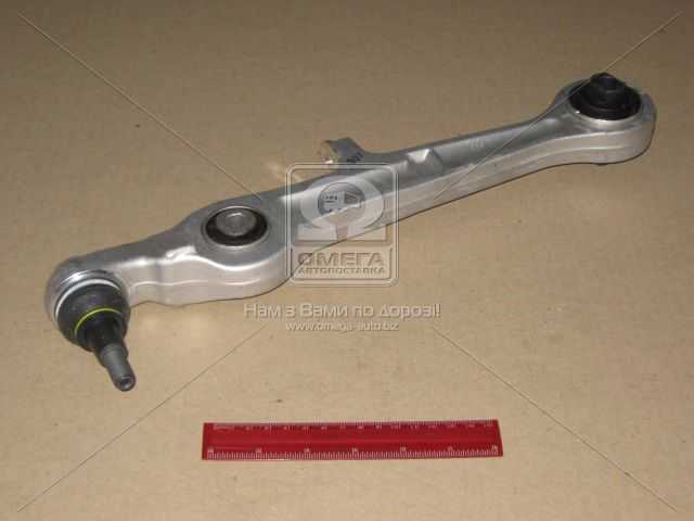 productPage.gallery.imageAlt 5