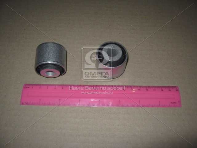 productPage.gallery.imageAlt 2