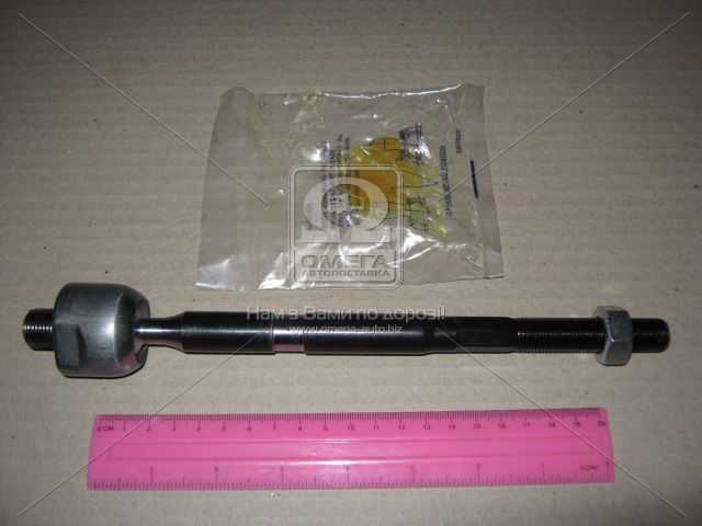 Зображення 3