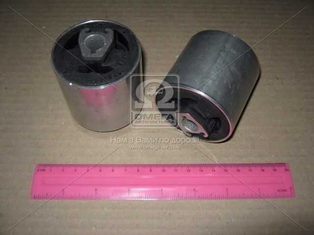 productPage.gallery.imageAlt 1