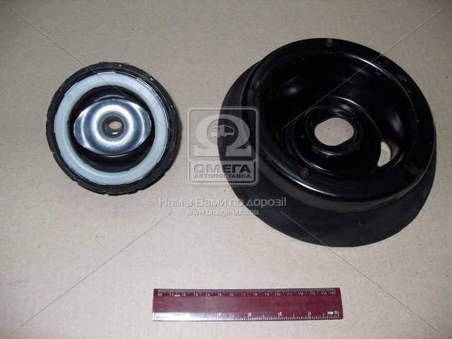 Зображення 3