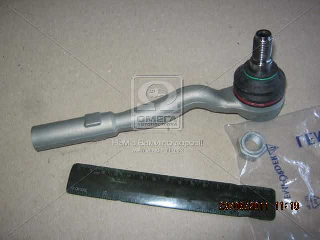 Зображення 1