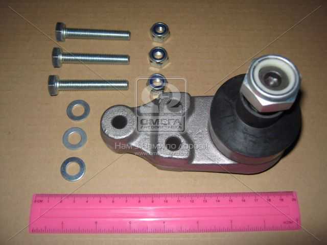 Зображення 3