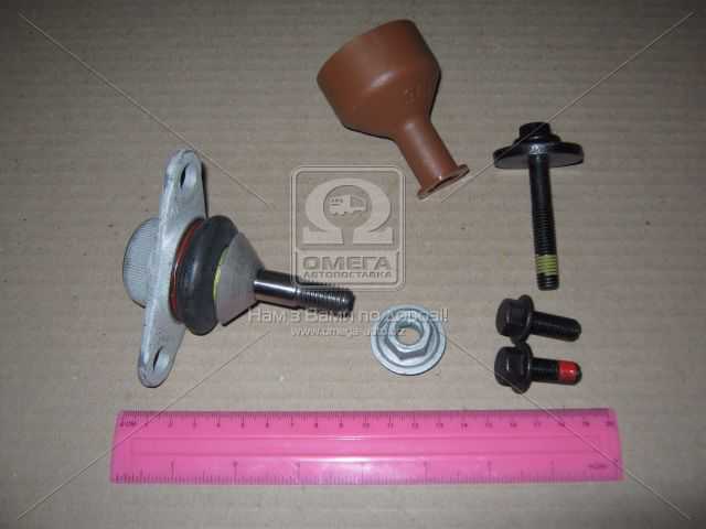 Зображення 1