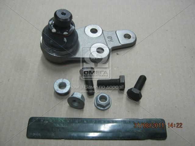 Зображення 2