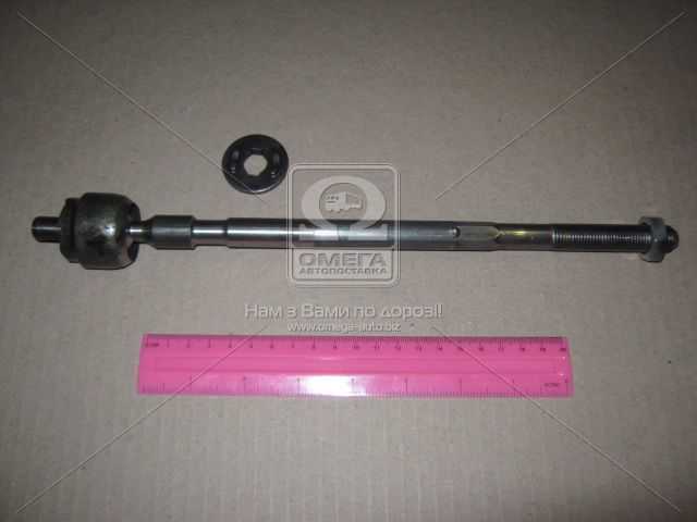 Зображення 2