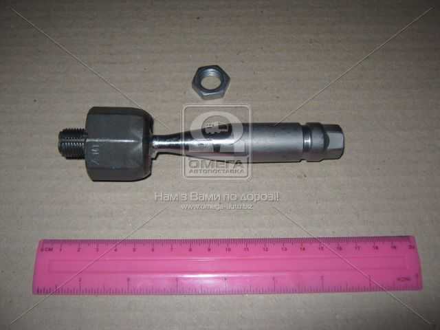 Зображення 2