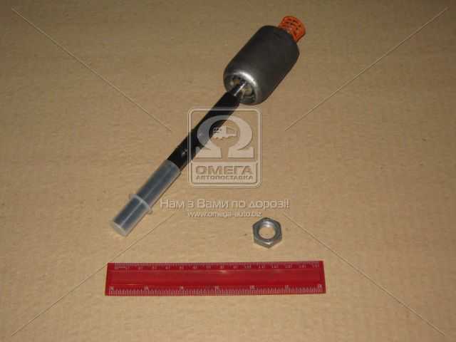 Зображення 2