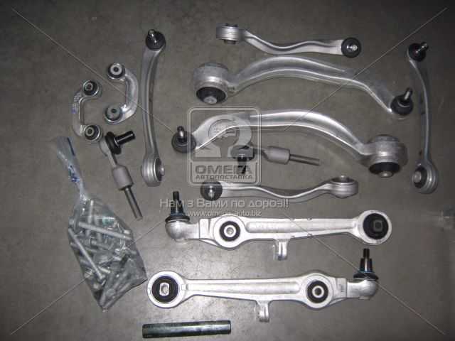 Зображення 3