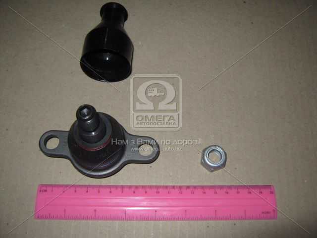 Зображення 2