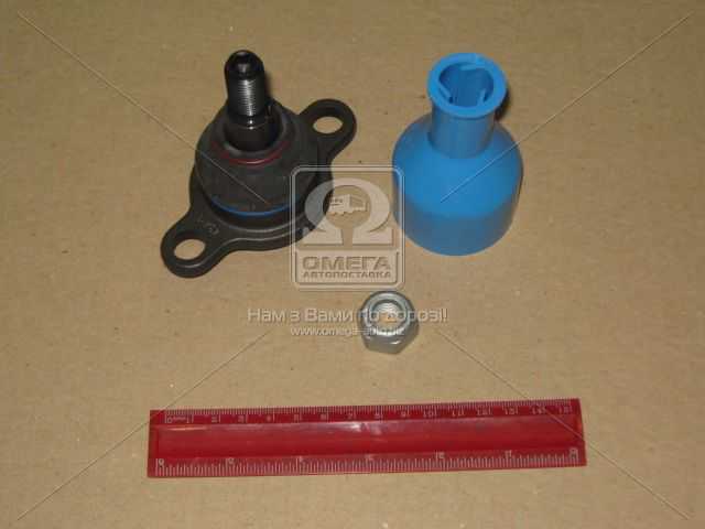 Зображення 2