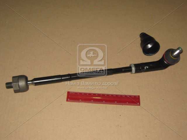 Зображення 1