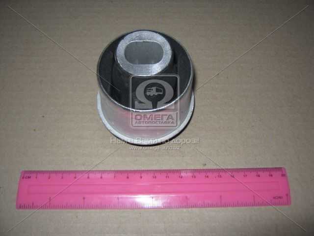 productPage.gallery.imageAlt 3