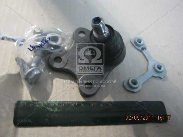 Зображення 4